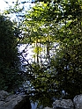 Dublino e Galway_026